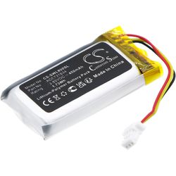 CS-SWL800SL