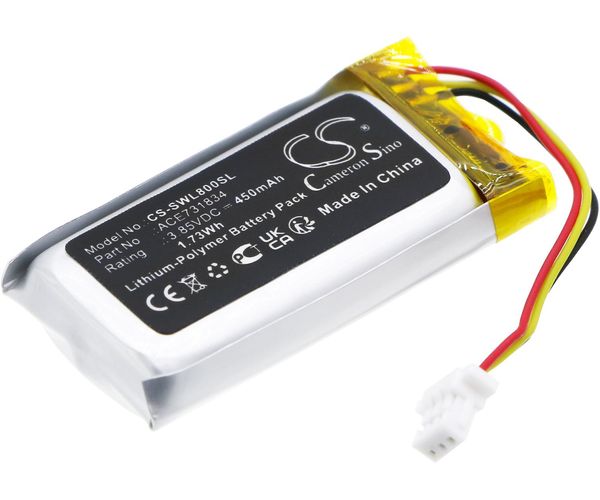 CS-SWL800SL