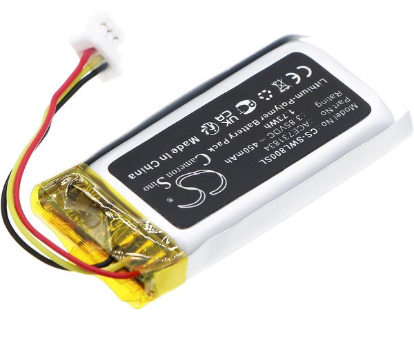 CS-SWL800SL