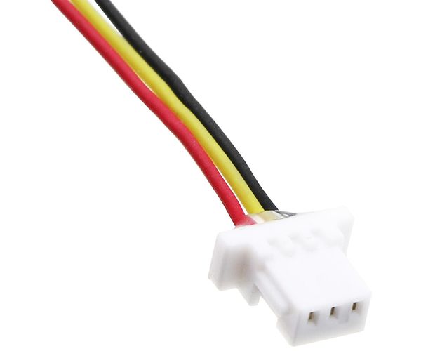 CS-SWL800SL
