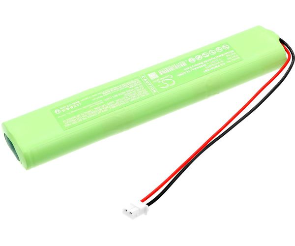 CS-PMG616BT