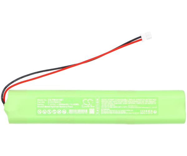 CS-PMG616BT