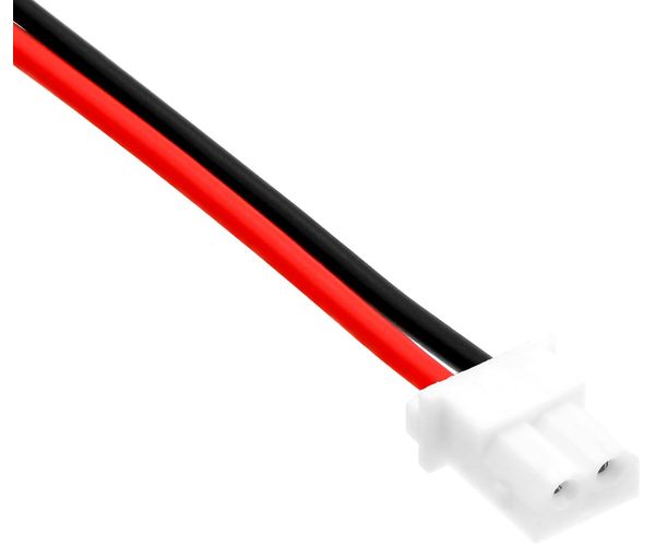CS-PMG616BT