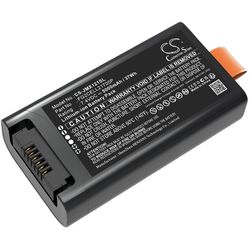 CS-JMX121SL
