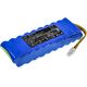 CS-HRM107MD