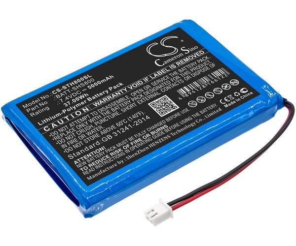CS-STH800SL