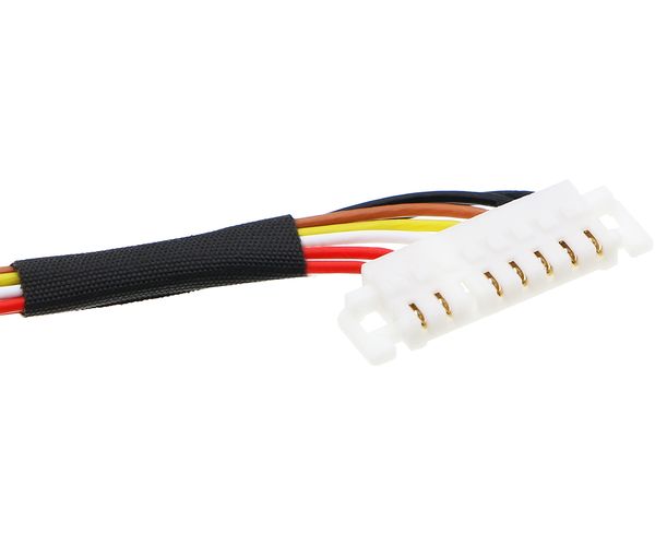 CS-AUR712NB