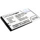 CS-SMF400XL