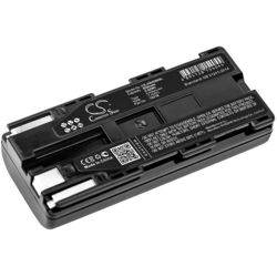 CS-ARH500SL