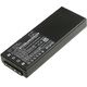 CS-FBA210BL