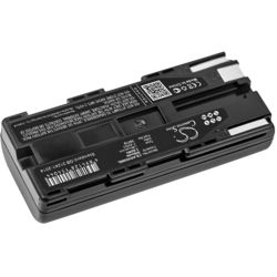 CS-ARH500SL