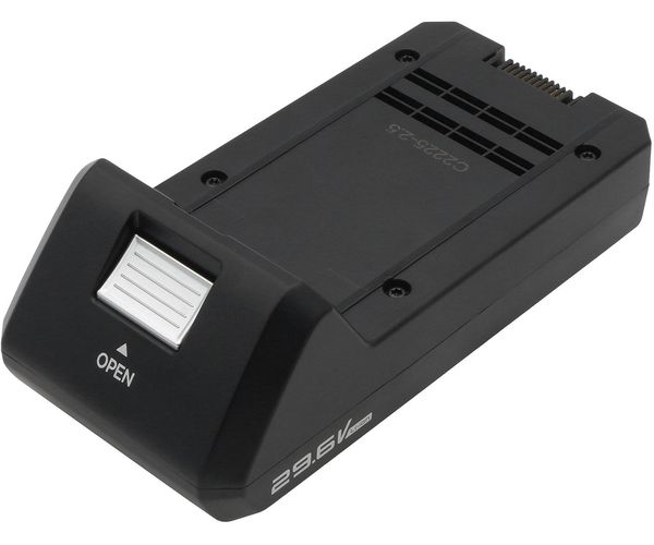 CS-ERH110VX