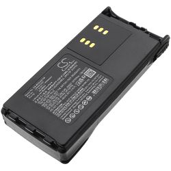 CS-MTK242TW