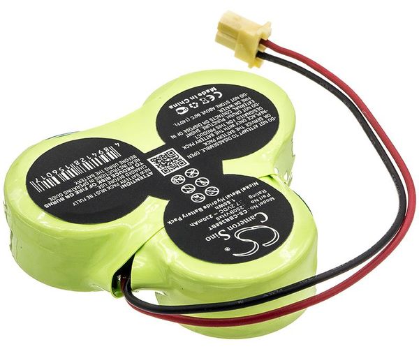 CS-CBR368BT