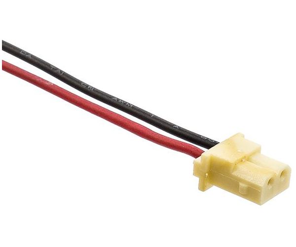 CS-CBR368BT