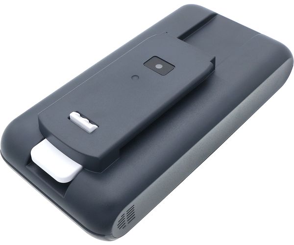 CS-PHC514VX