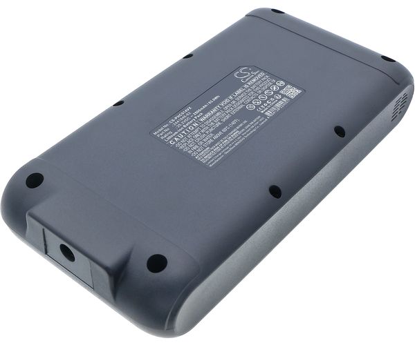 CS-PHC514VX
