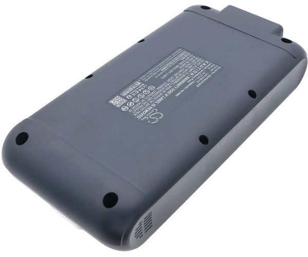 CS-PHC514VX