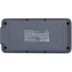 CS-PHC514VX