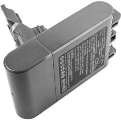 CS-DYC710VX