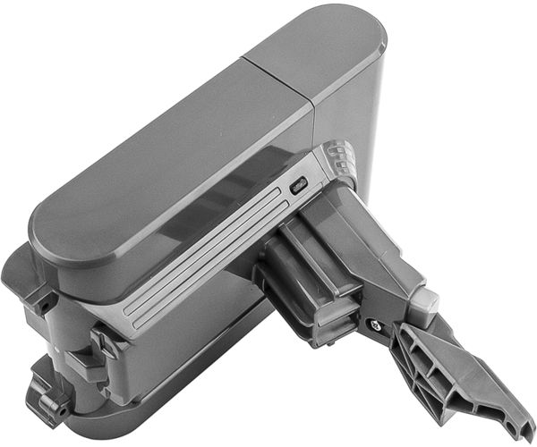 CS-DYC710VX