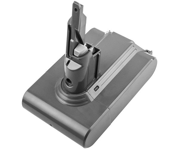 CS-DYC710VX