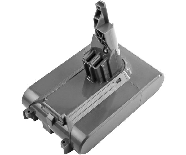 CS-DYC710VX