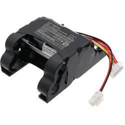 CS-BBR210VX