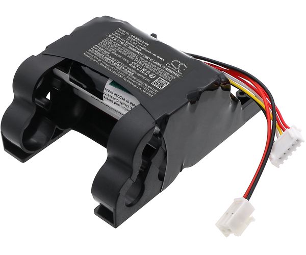 CS-BBR210VX