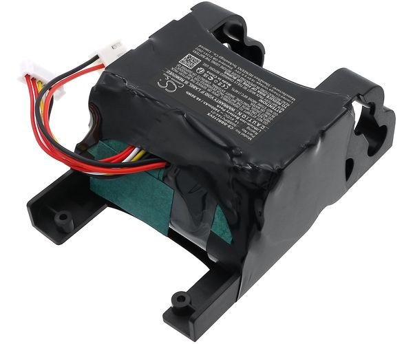 CS-BBR210VX