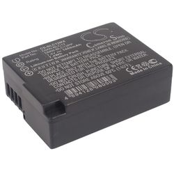 CS-BLC12MX