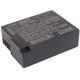 CS-BLC12MX