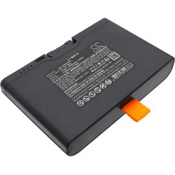 CS-JPB520SL