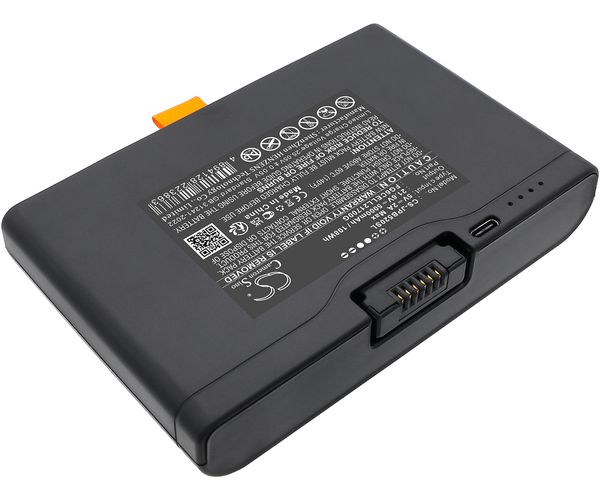CS-JPB520SL