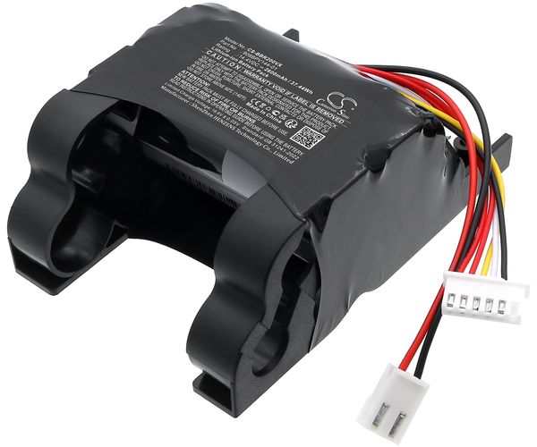 CS-BBR200VX