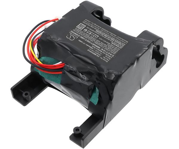 CS-BBR200VX