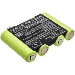 CS-PEL765FT