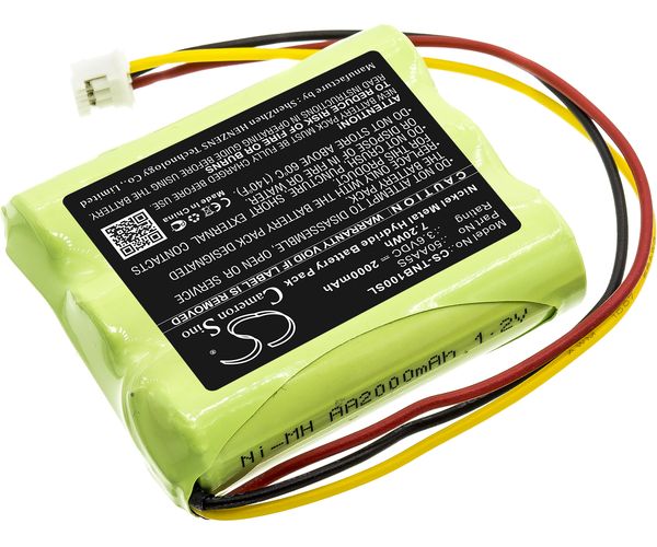 CS-TNB100SL