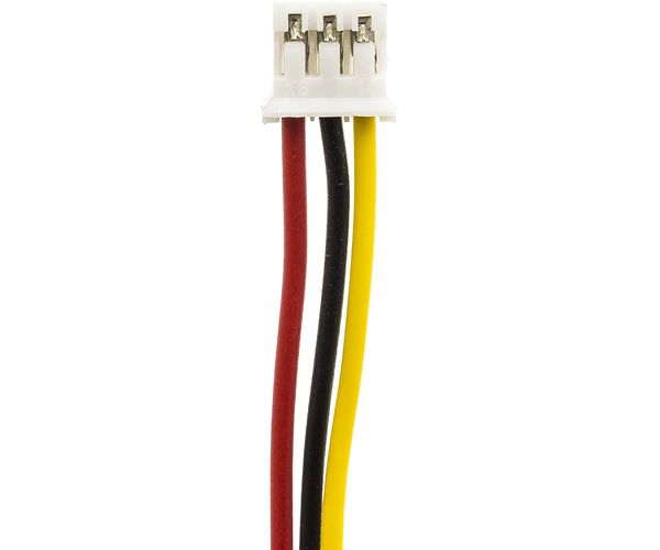 CS-TNB100SL