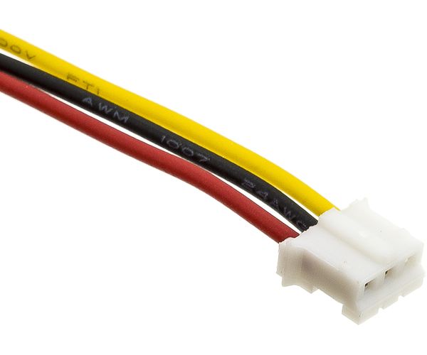CS-TNB100SL