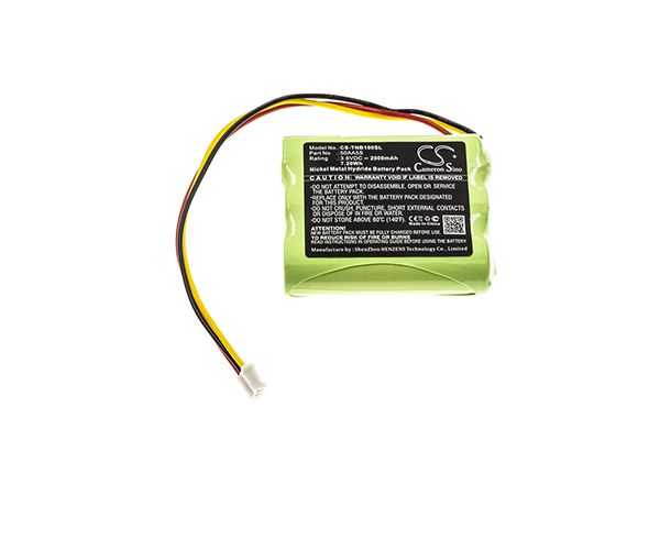 CS-TNB100SL