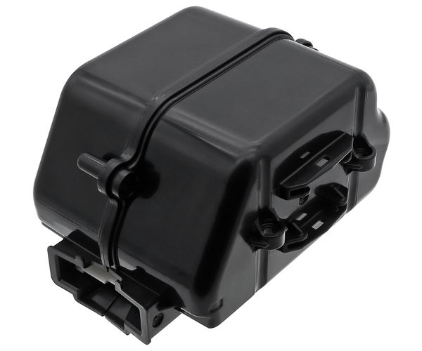 CS-BSP643VX