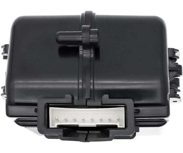 CS-BSP643VX