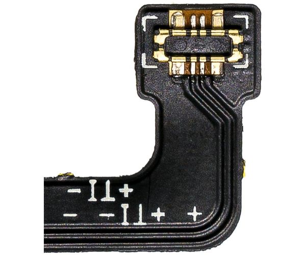 CS-MUN100SL