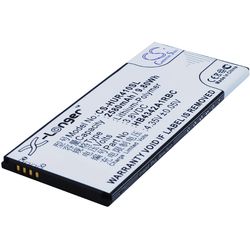 CS-HUR410SL
