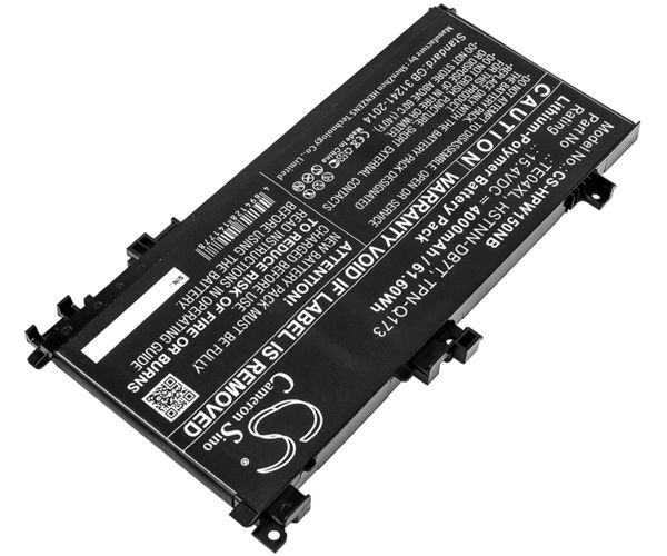 CS-HPW150NB