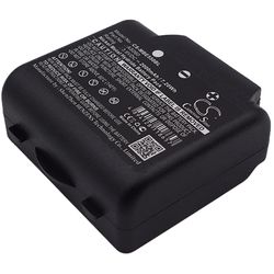CS-MBE550BL