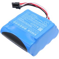 CS-DRX440VX
