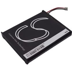 CS-SP860SL