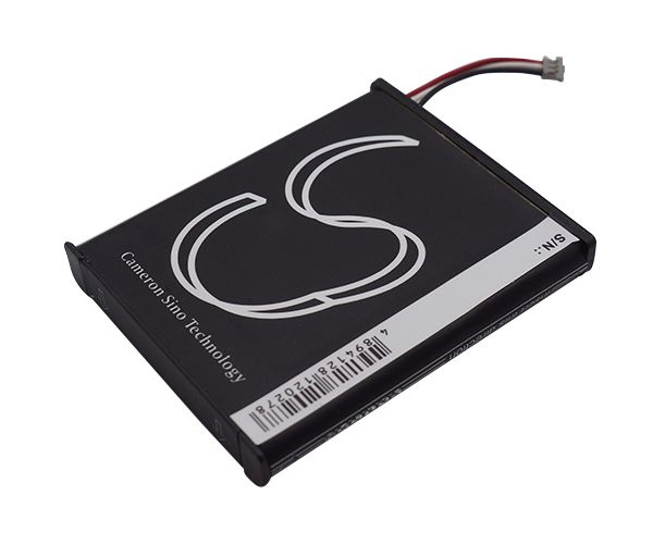 CS-SP860SL